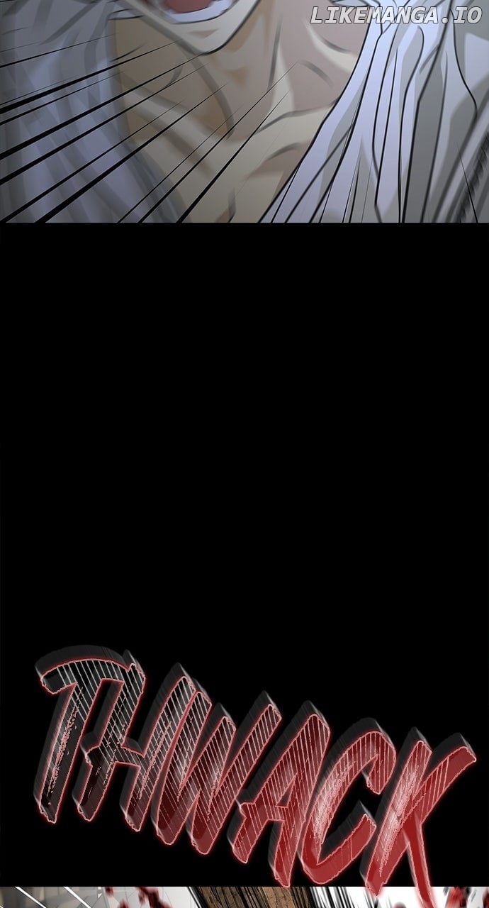 Read Book of the Dead EN Manga Online