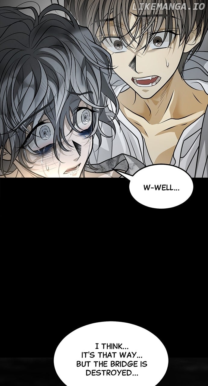 Read Book of the Dead EN Manga Online