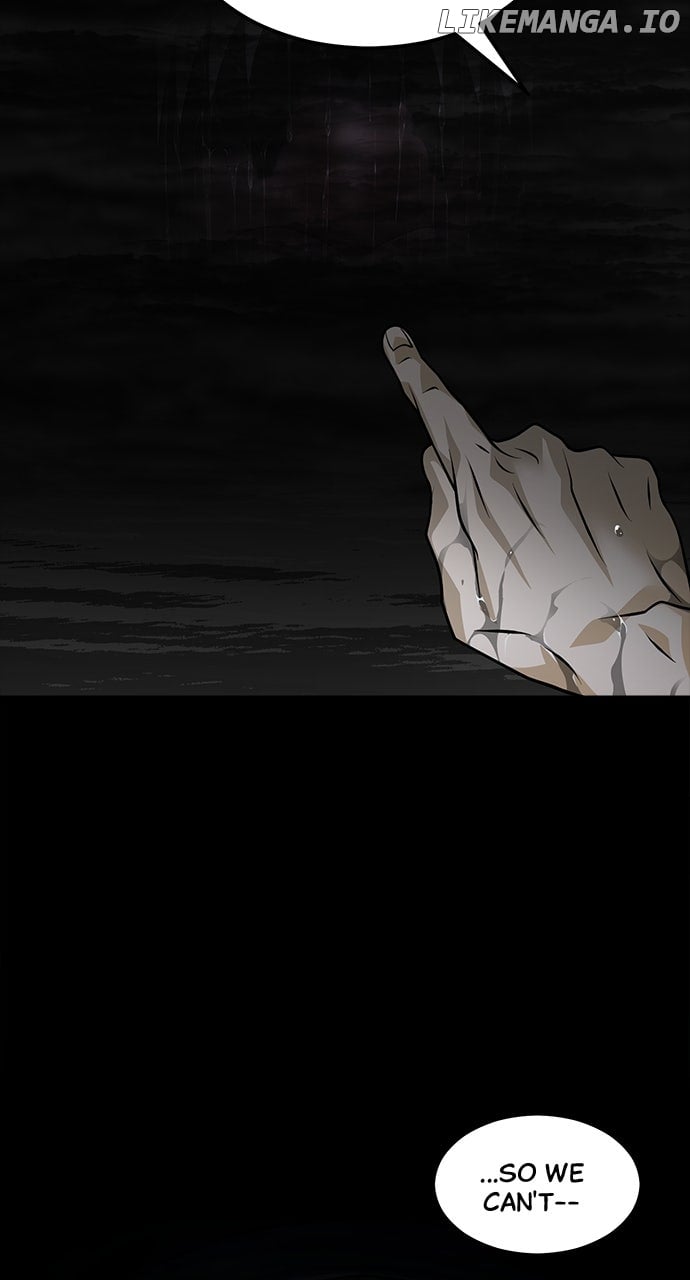 Read Book of the Dead EN Manga Online