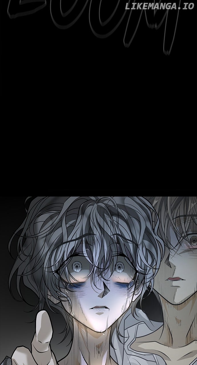 Read Book of the Dead EN Manga Online