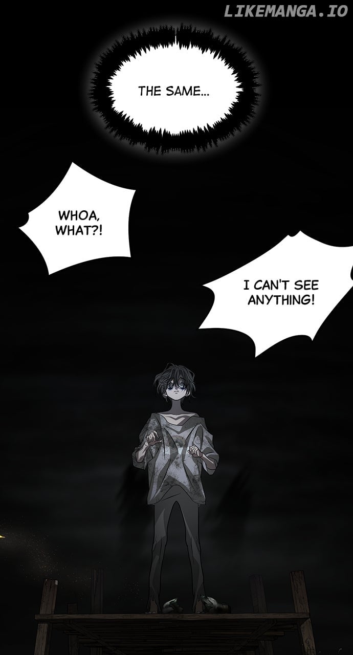 Read Book of the Dead EN Manga Online
