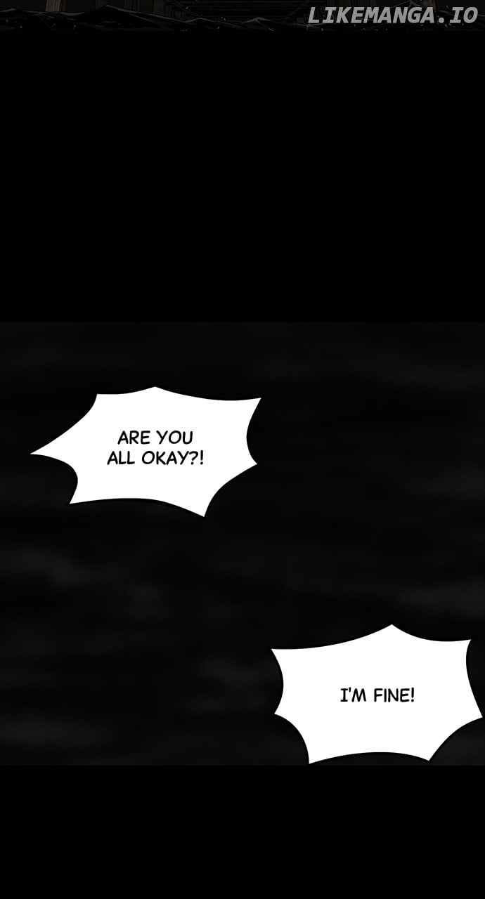 Read Book of the Dead EN Manga Online