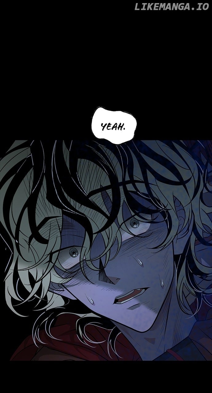 Read Book of the Dead EN Manga Online