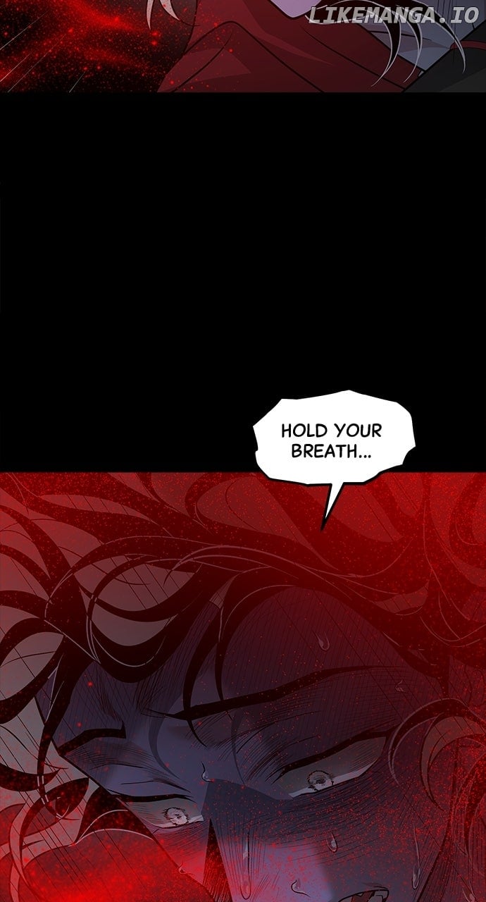 Read Book of the Dead EN Manga Online