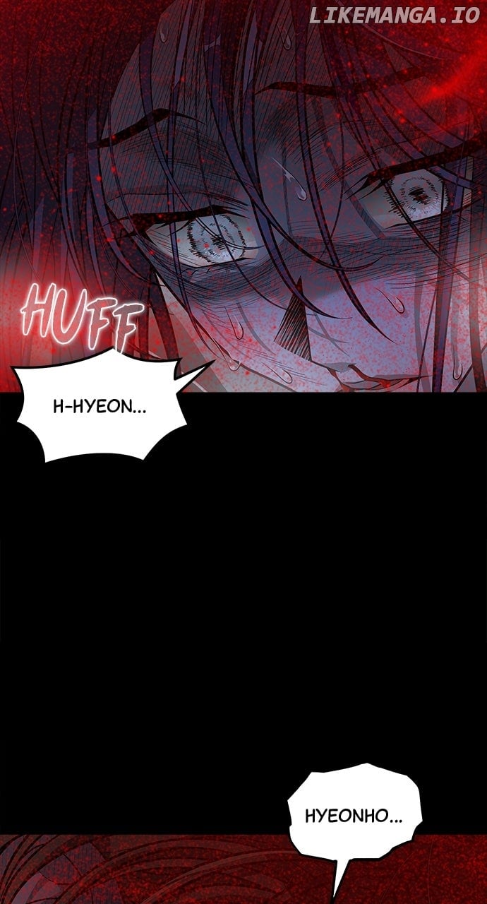 Read Book of the Dead EN Manga Online
