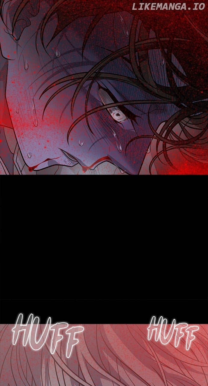 Read Book of the Dead EN Manga Online