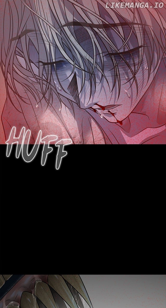 Read Book of the Dead EN Manga Online