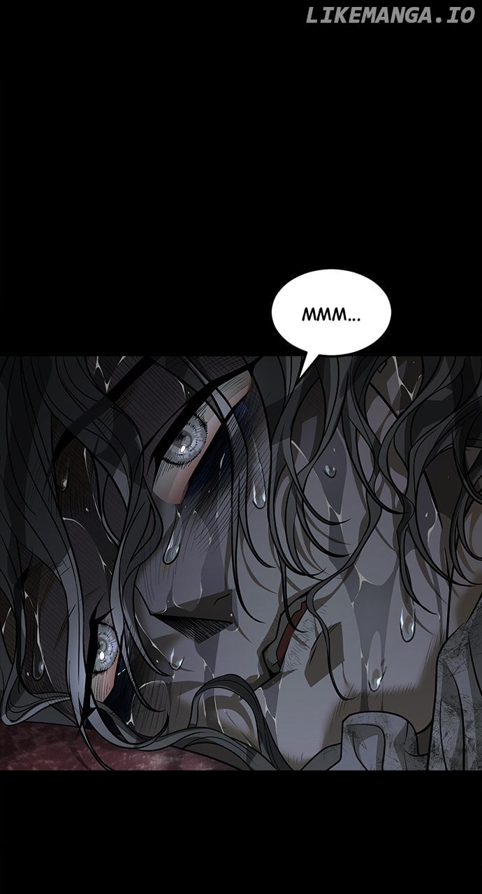 Read Book of the Dead EN Manga Online