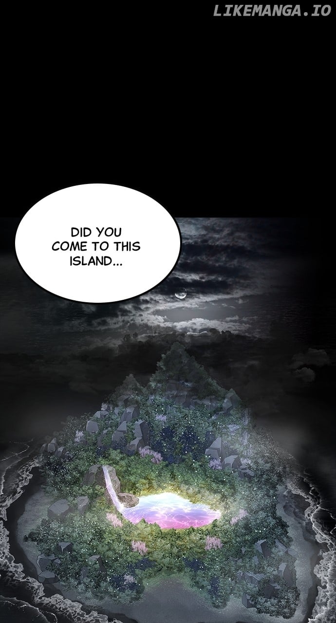 Read Book of the Dead EN Manga Online