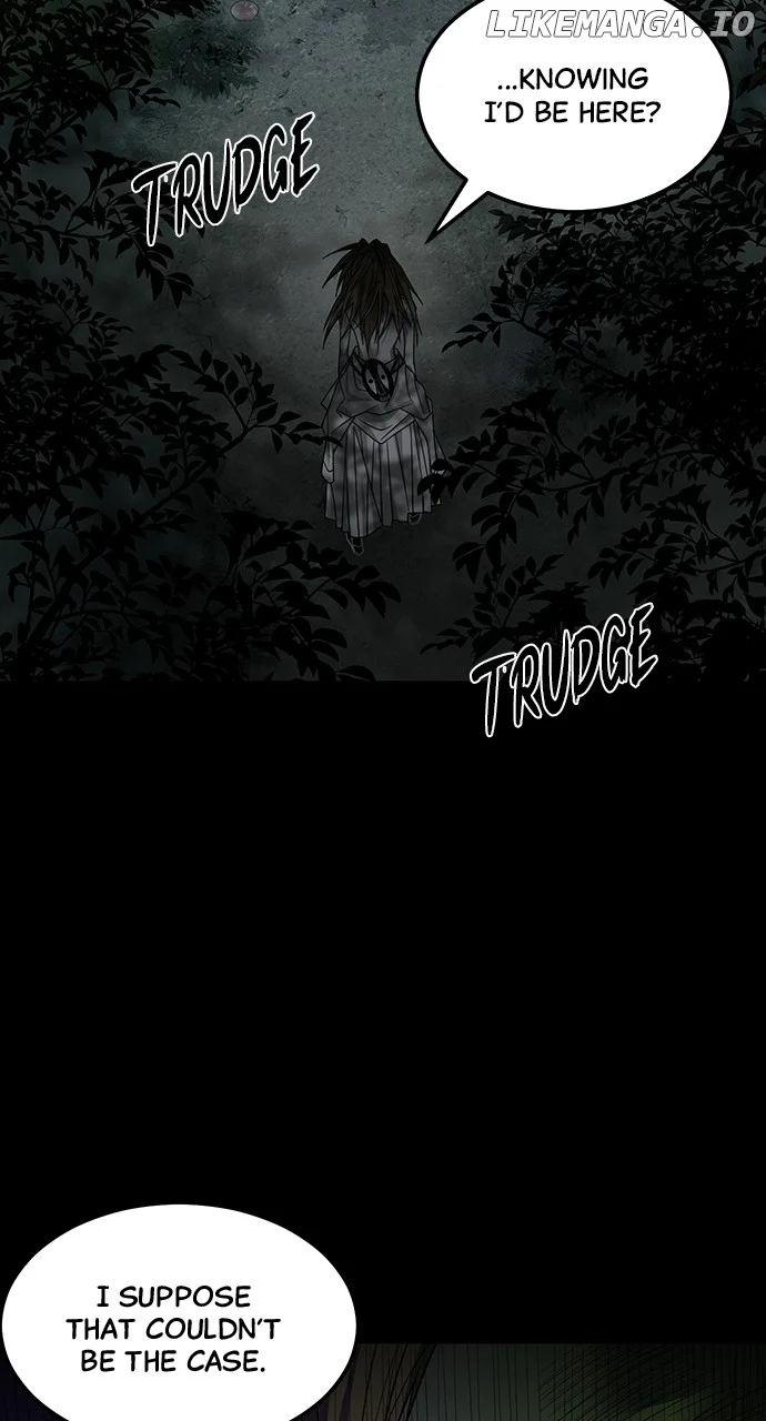 Read Book of the Dead EN Manga Online