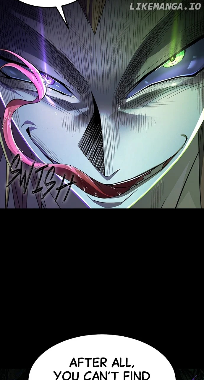 Read Book of the Dead EN Manga Online