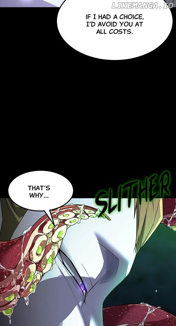 Read Book of the Dead EN Manga Online