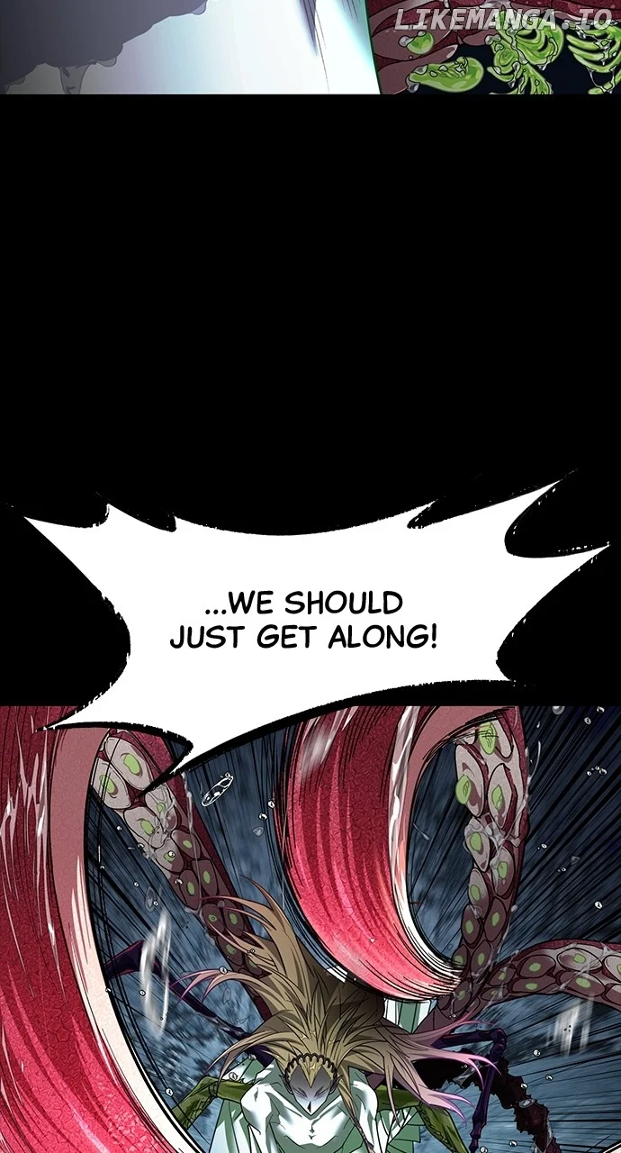 Read Book of the Dead EN Manga Online