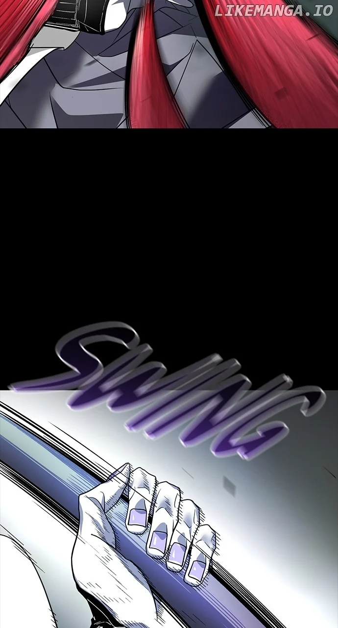 Read Book of the Dead EN Manga Online