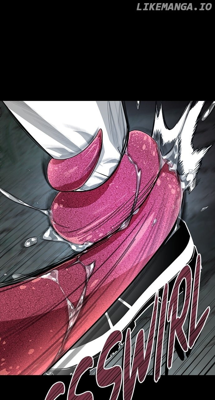 Read Book of the Dead EN Manga Online