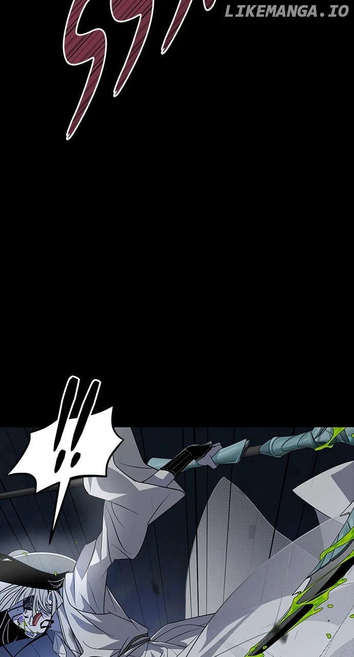 Read Book of the Dead EN Manga Online