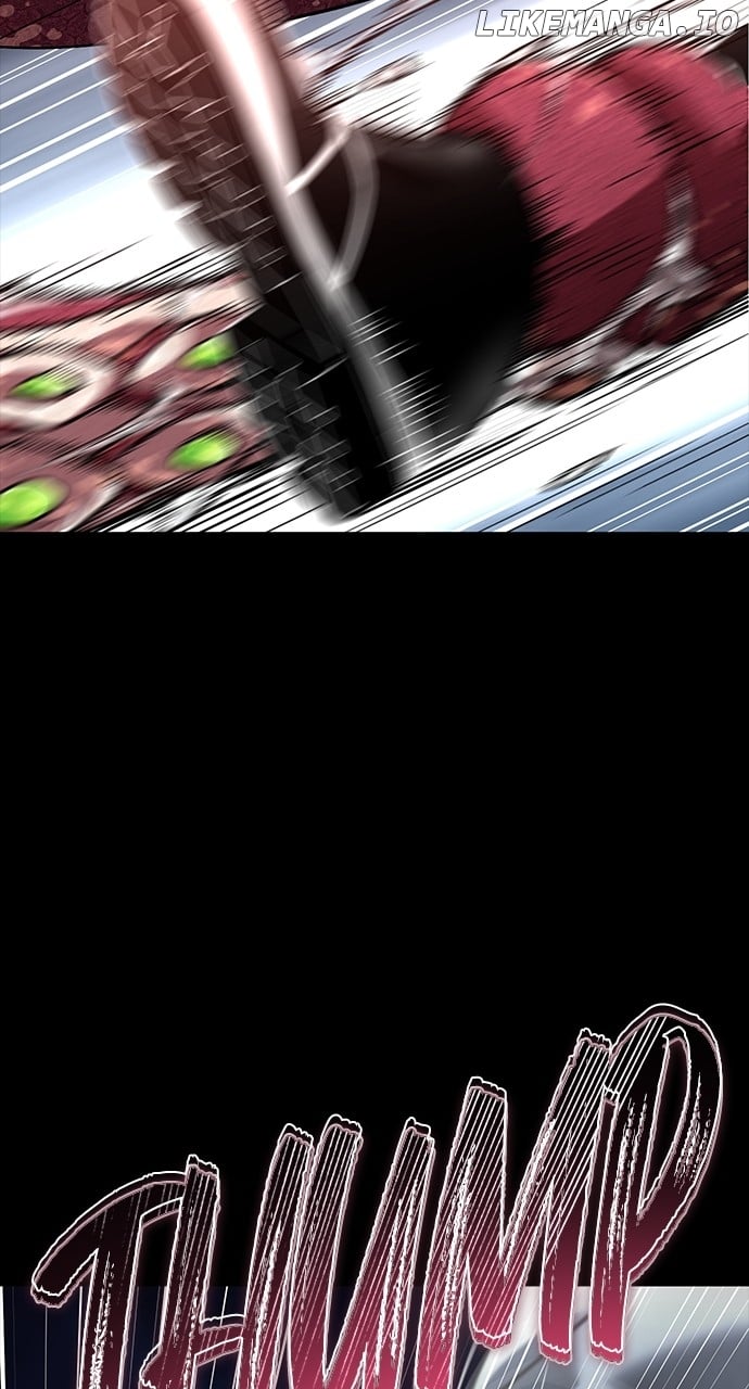 Read Book of the Dead EN Manga Online