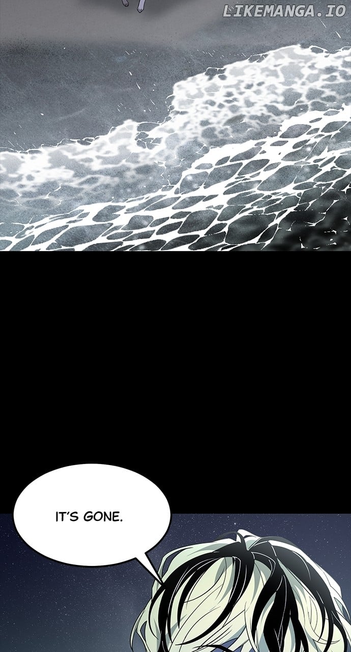 Read Book of the Dead EN Manga Online