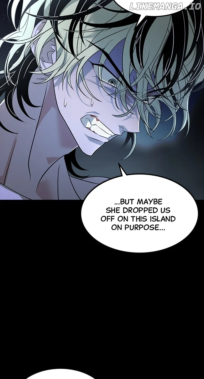 Read Book of the Dead EN Manga Online