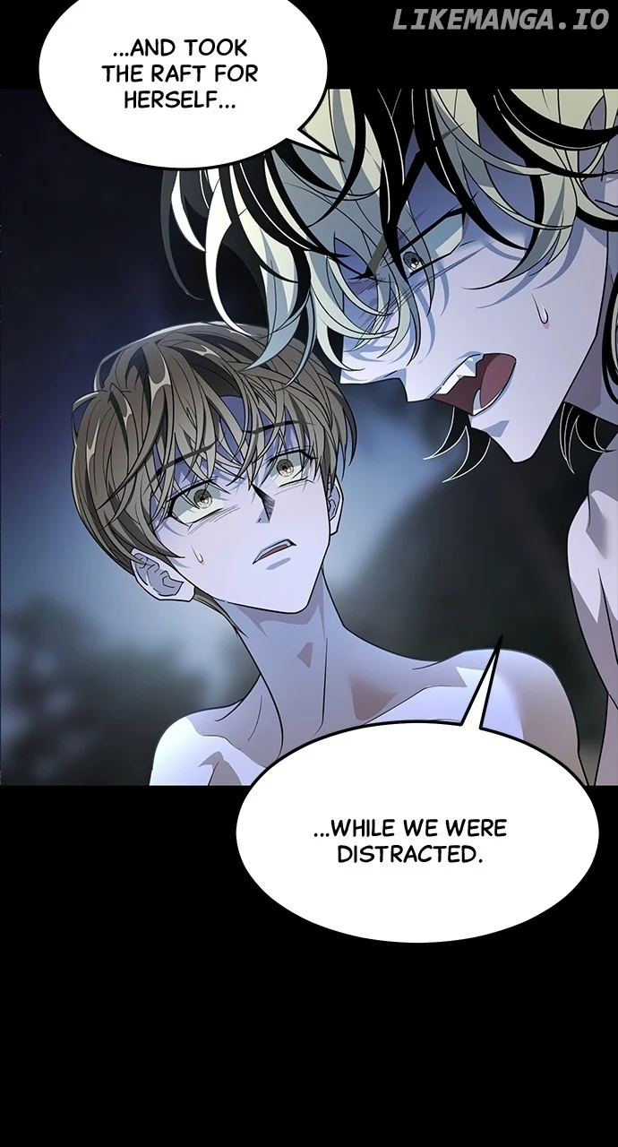 Read Book of the Dead EN Manga Online