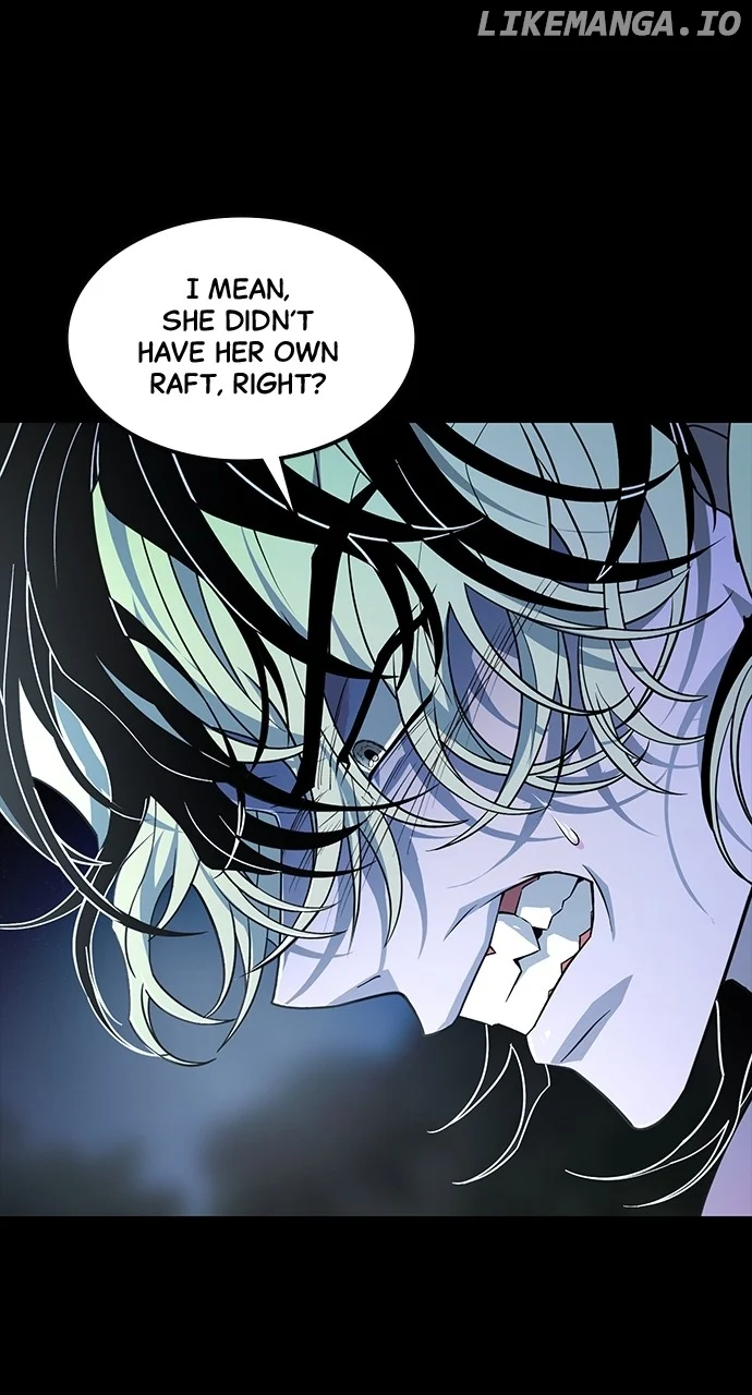 Read Book of the Dead EN Manga Online