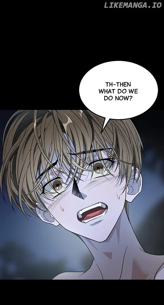 Read Book of the Dead EN Manga Online
