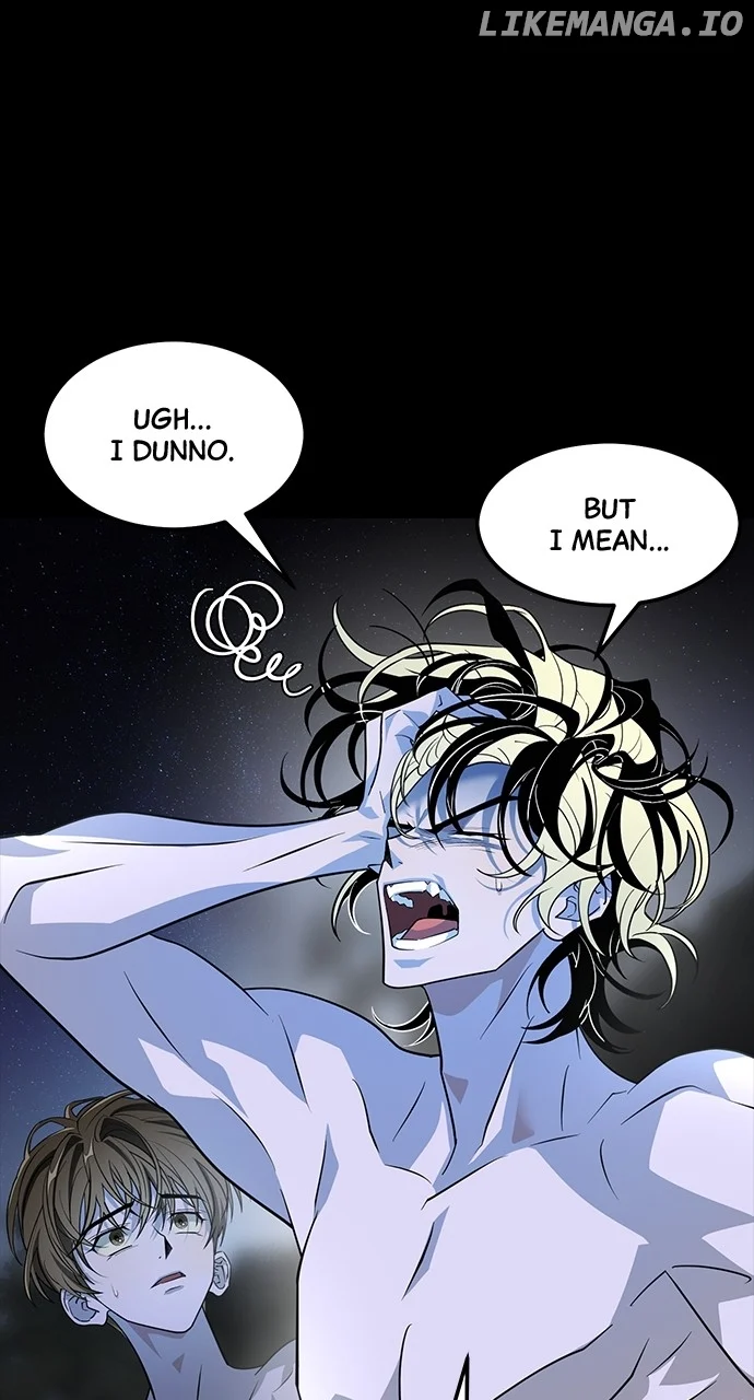 Read Book of the Dead EN Manga Online
