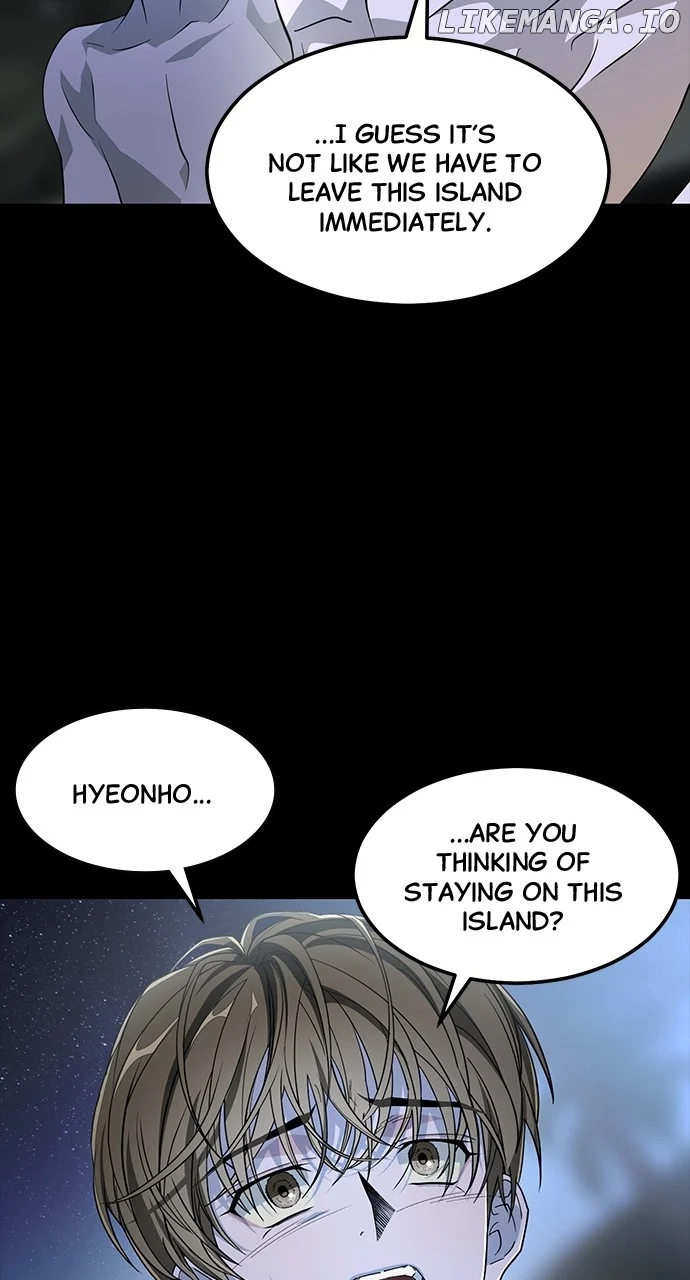 Read Book of the Dead EN Manga Online