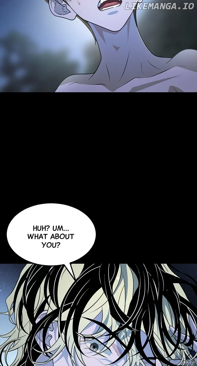 Read Book of the Dead EN Manga Online