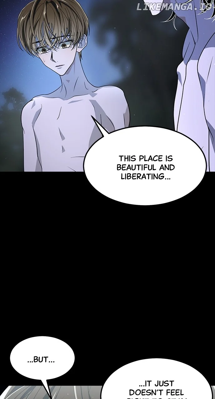 Read Book of the Dead EN Manga Online