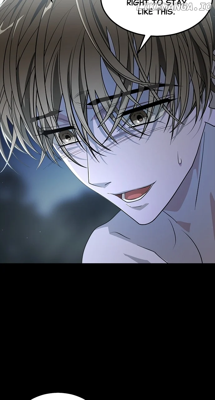 Read Book of the Dead EN Manga Online