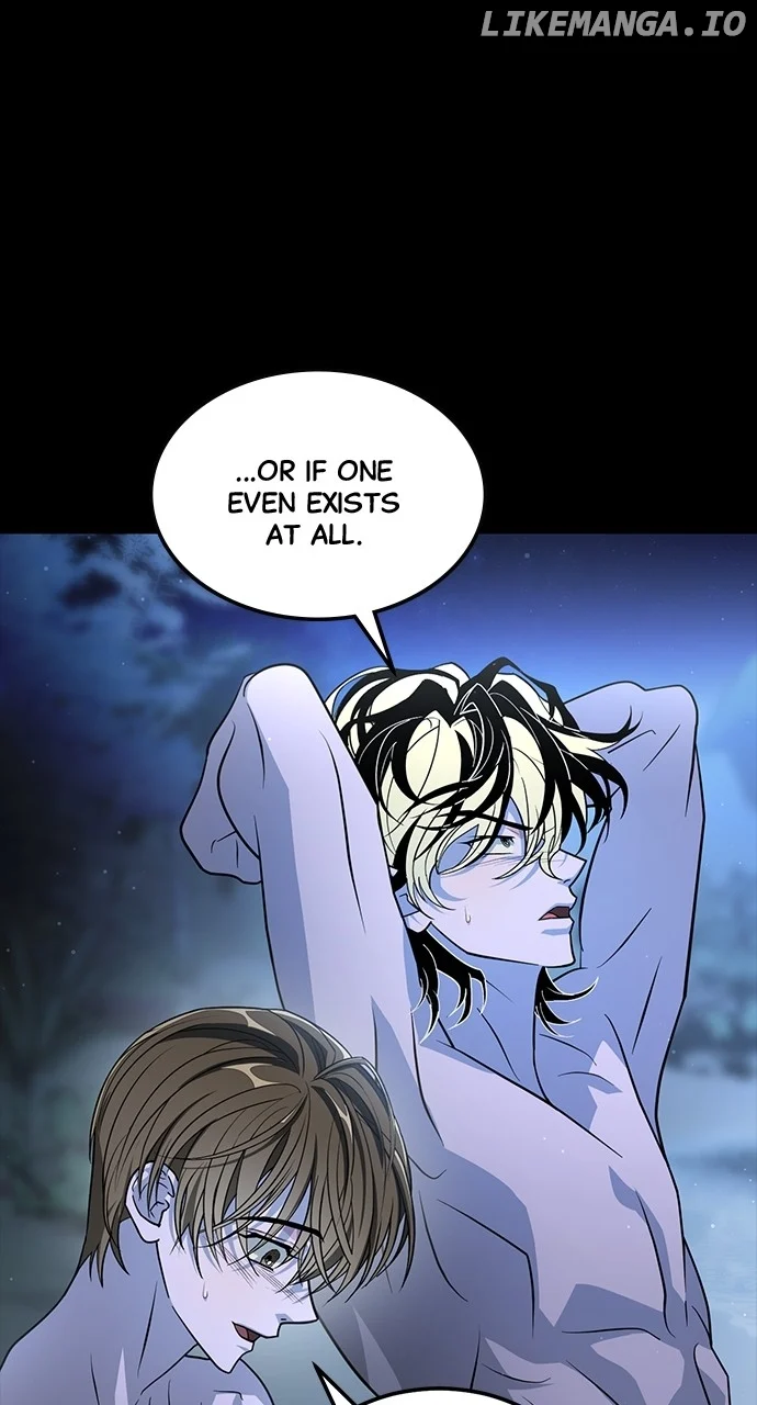 Read Book of the Dead EN Manga Online