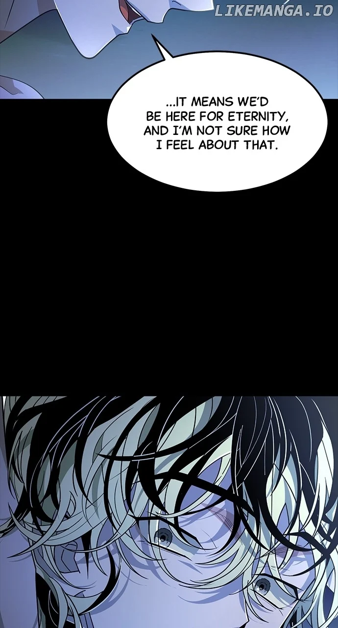 Read Book of the Dead EN Manga Online