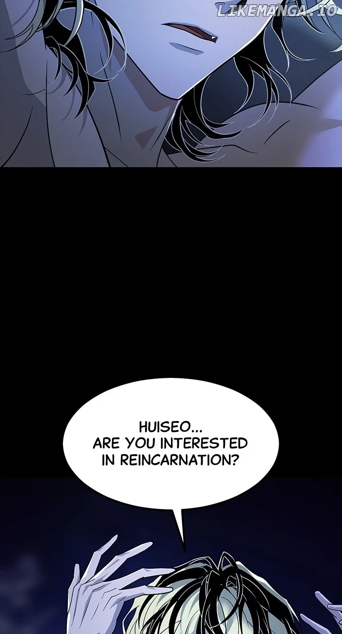Read Book of the Dead EN Manga Online