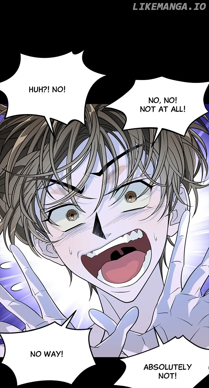 Read Book of the Dead EN Manga Online