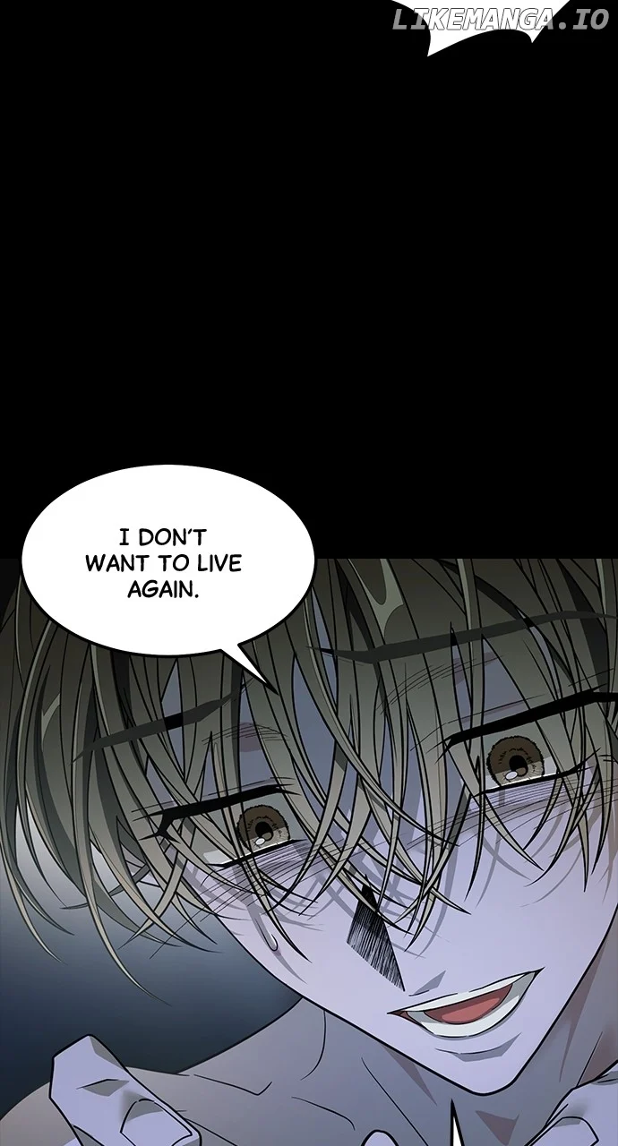 Read Book of the Dead EN Manga Online