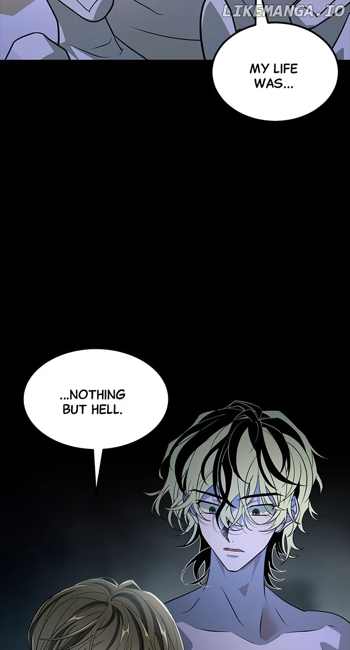 Read Book of the Dead EN Manga Online