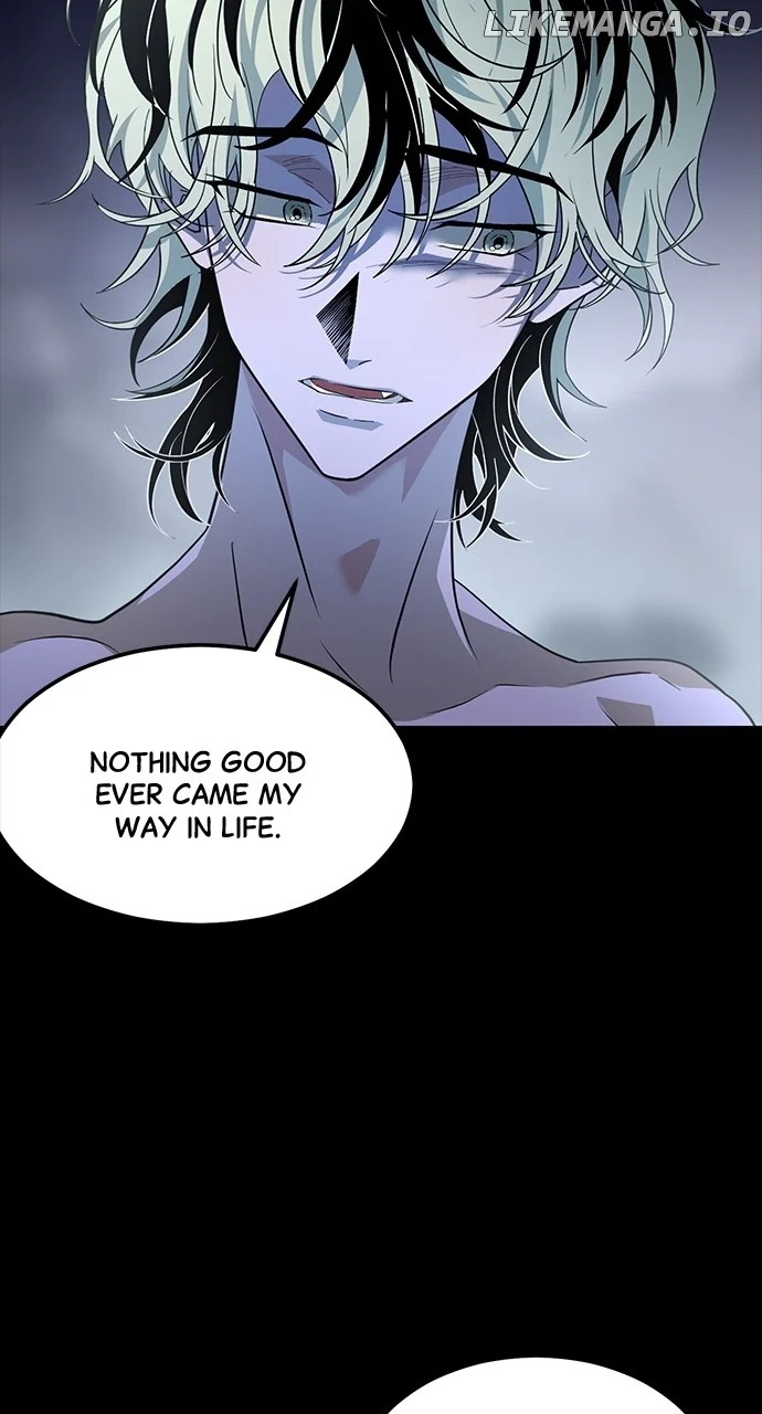Read Book of the Dead EN Manga Online