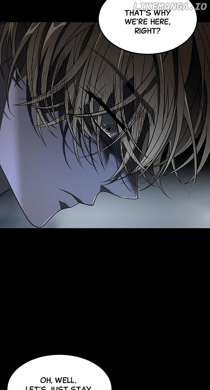 Read Book of the Dead EN Manga Online