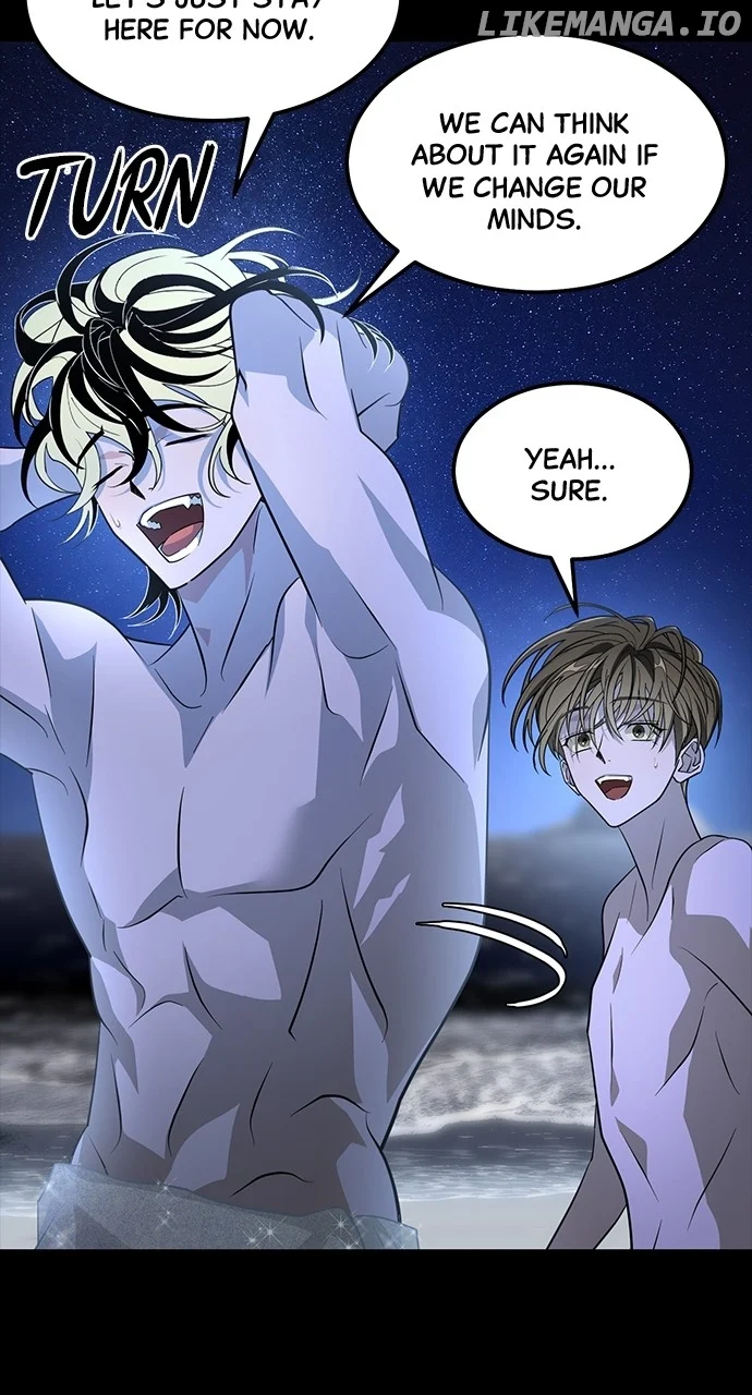 Read Book of the Dead EN Manga Online