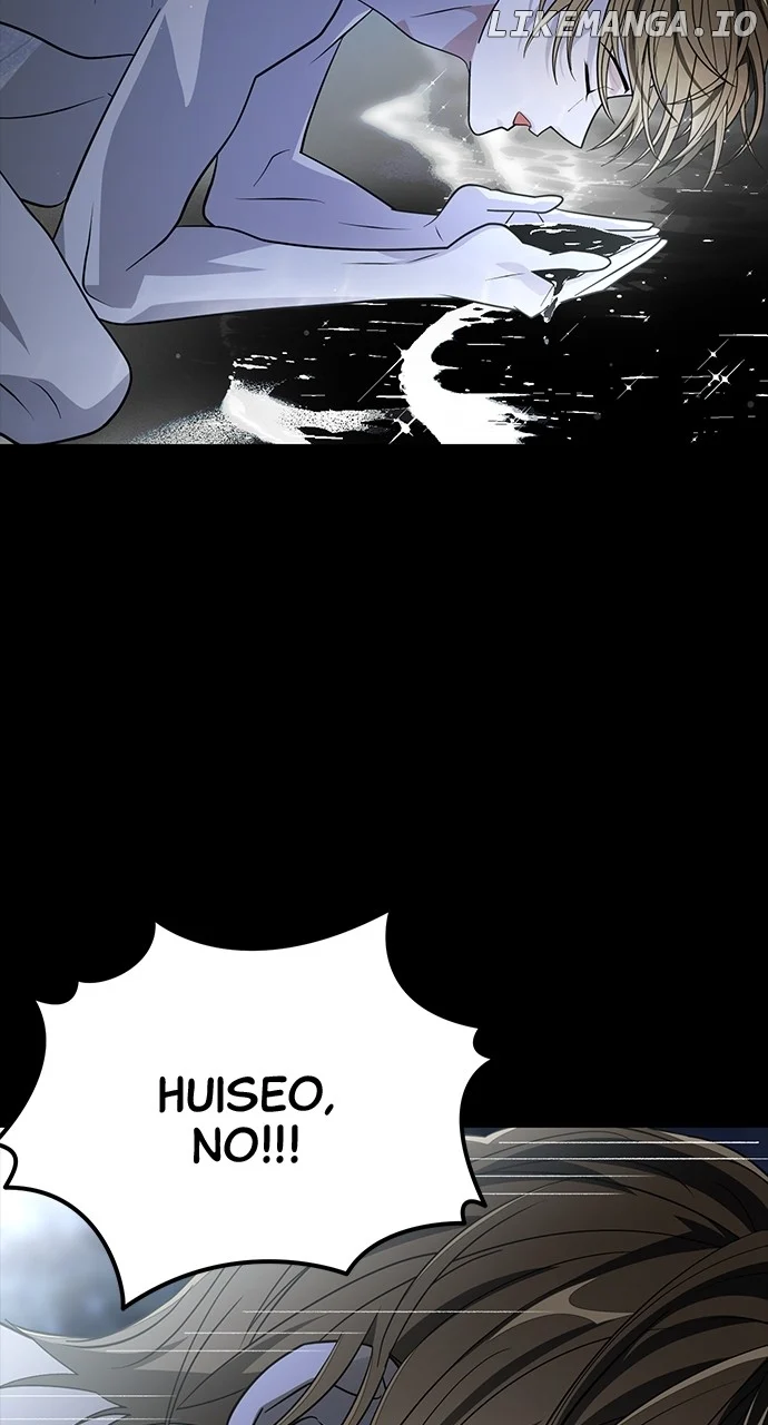 Read Book of the Dead EN Manga Online