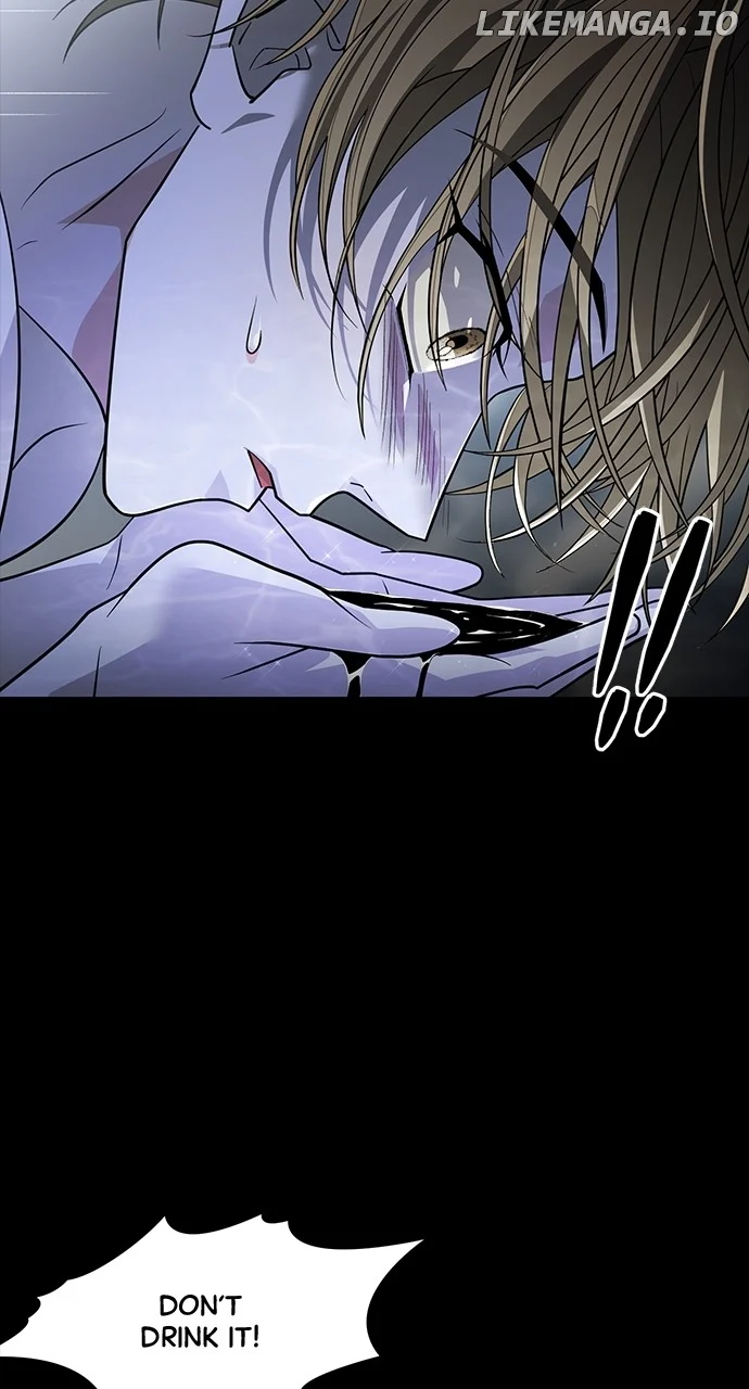 Read Book of the Dead EN Manga Online