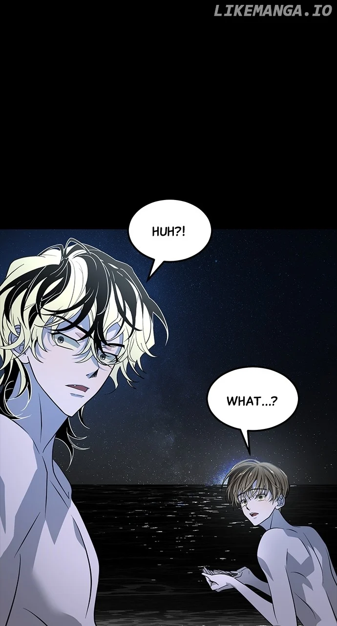 Read Book of the Dead EN Manga Online