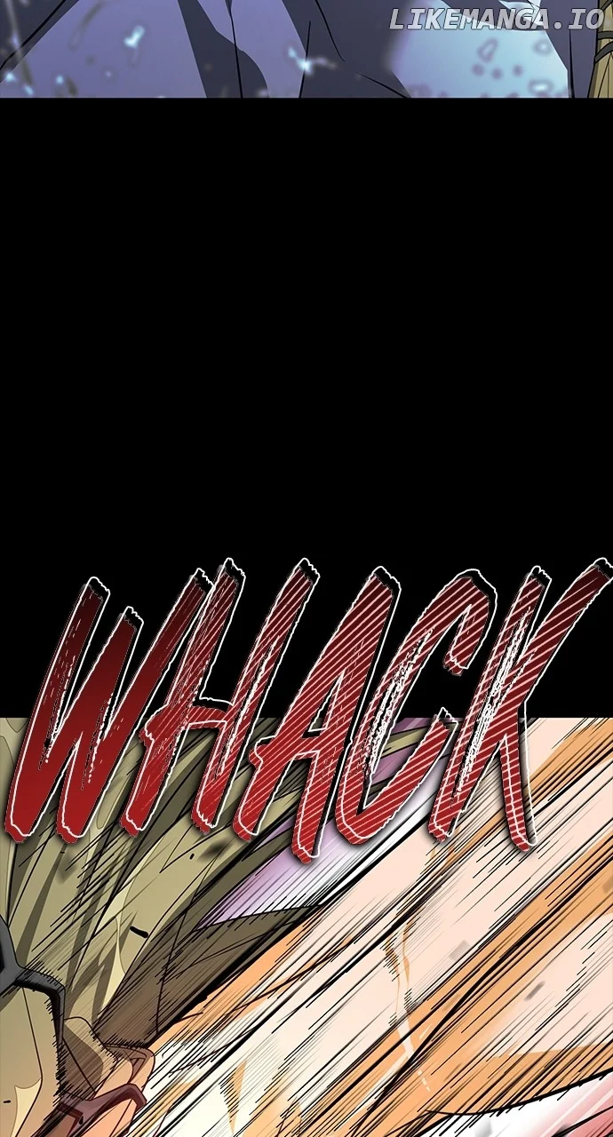 Read Book of the Dead EN Manga Online