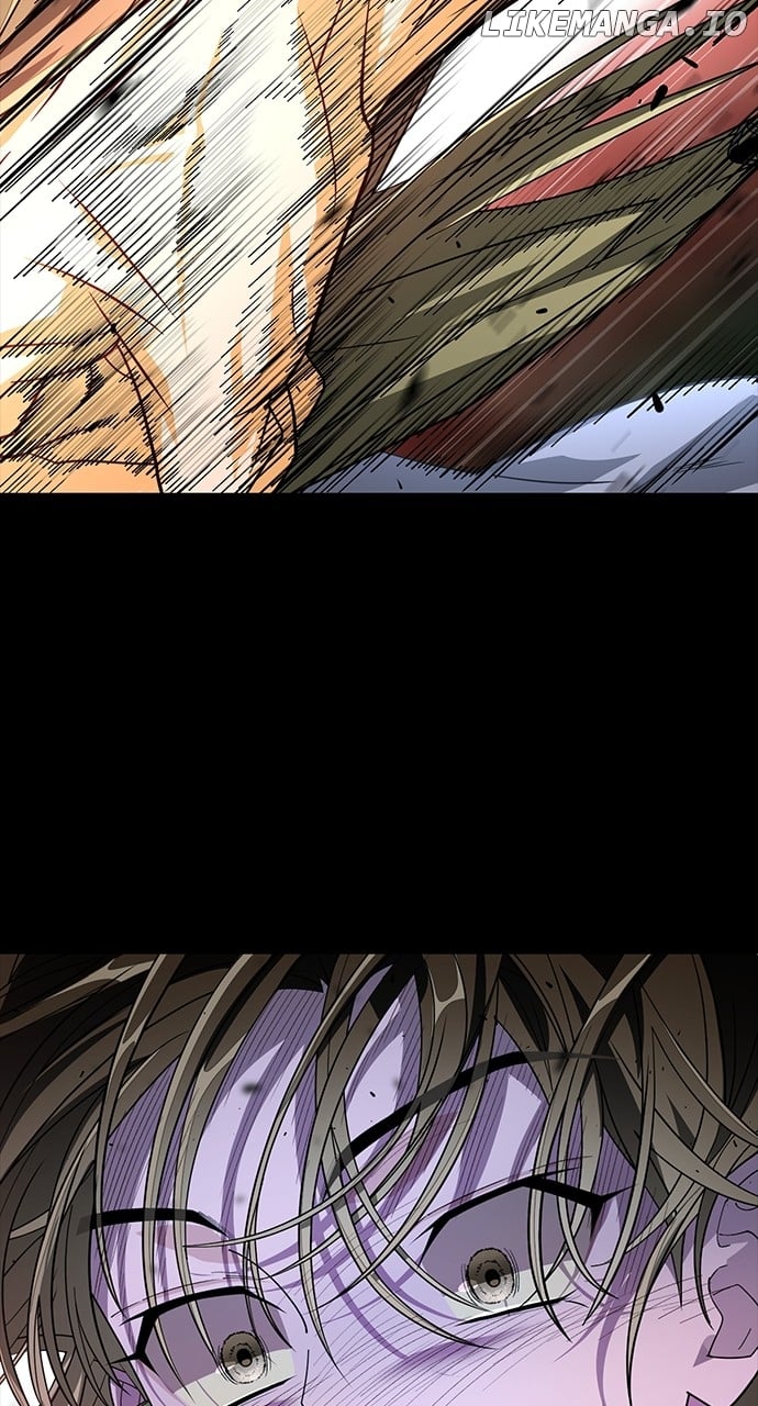Read Book of the Dead EN Manga Online