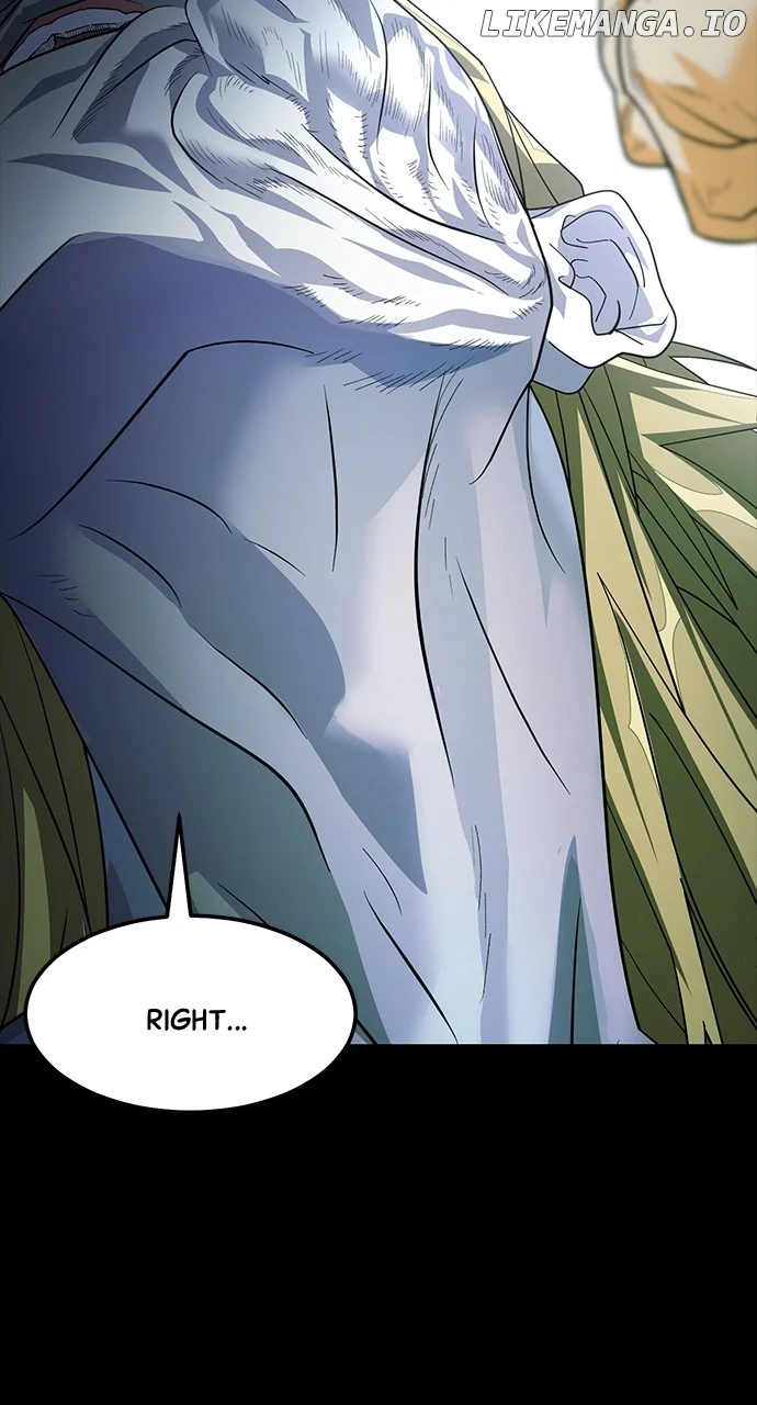 Read Book of the Dead EN Manga Online
