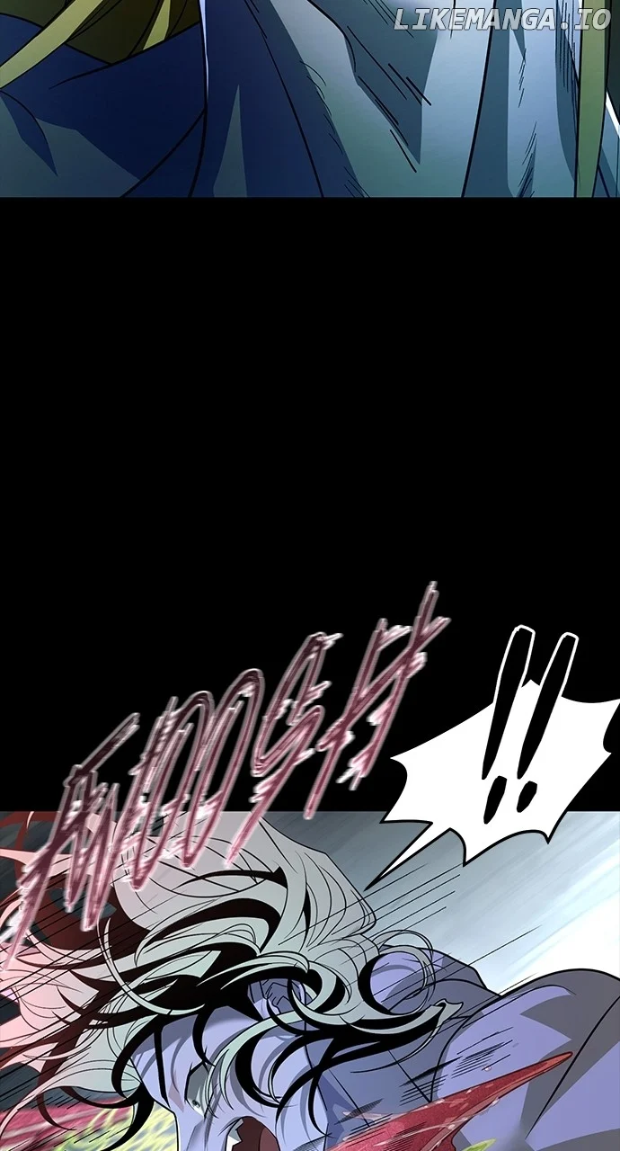 Read Book of the Dead EN Manga Online