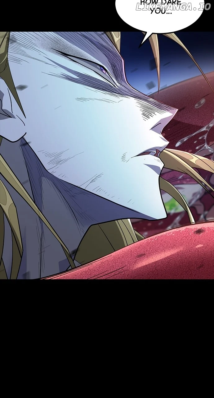 Read Book of the Dead EN Manga Online