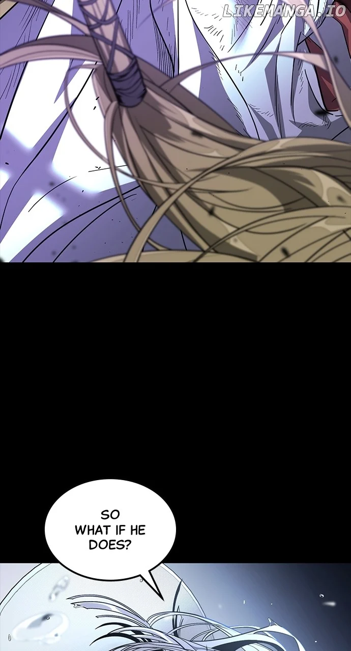 Read Book of the Dead EN Manga Online