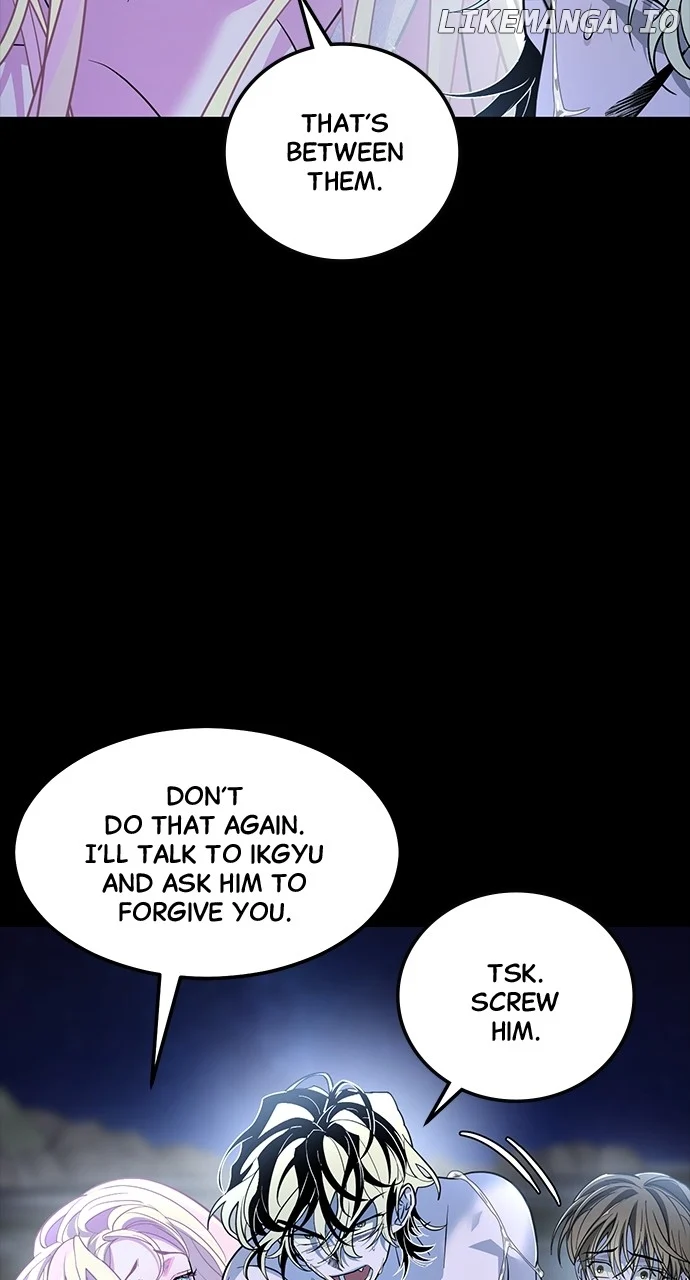 Read Book of the Dead EN Manga Online